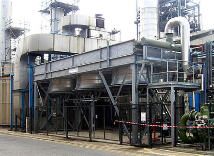 air cooler 